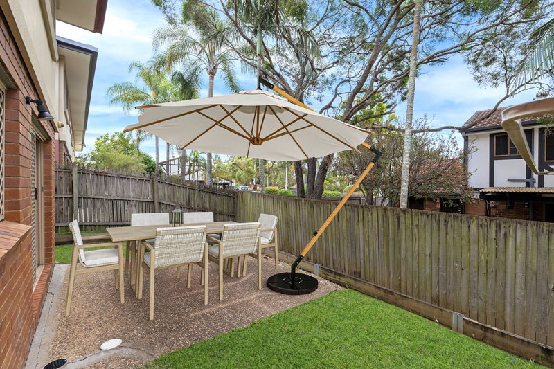 Photo - 21/77 Nursery Avenue, Runcorn QLD 4113 - Image 2