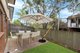 Photo - 21/77 Nursery Avenue, Runcorn QLD 4113 - Image 2