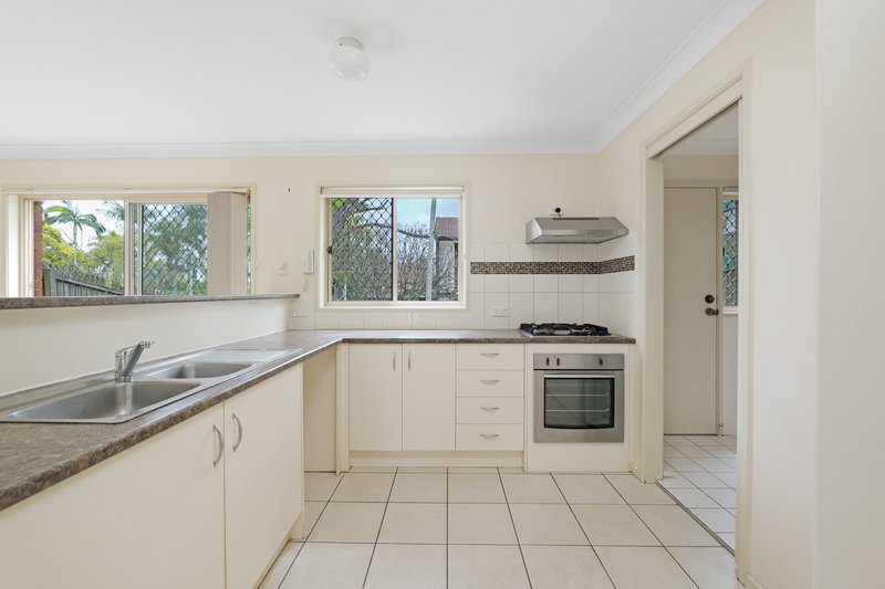 Photo - 21/77 Nursery Avenue, Runcorn QLD 4113 - Image 4