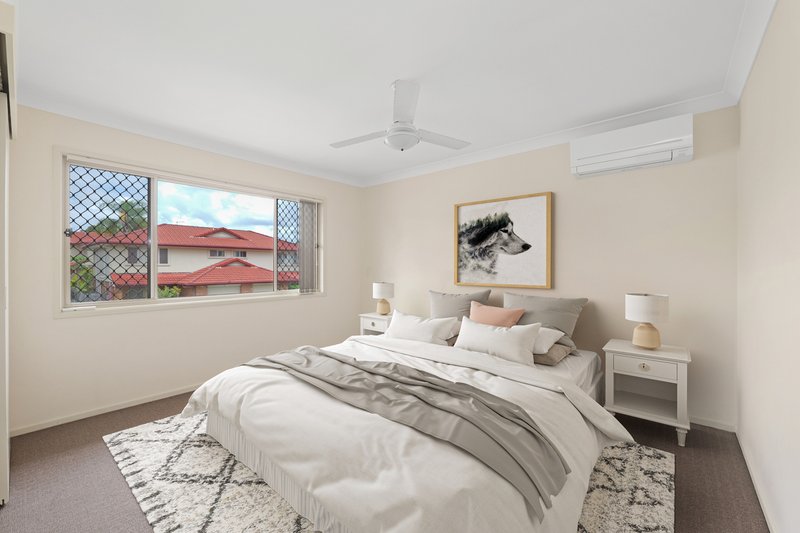 Photo - 21/77 Nursery Avenue, Runcorn QLD 4113 - Image 6