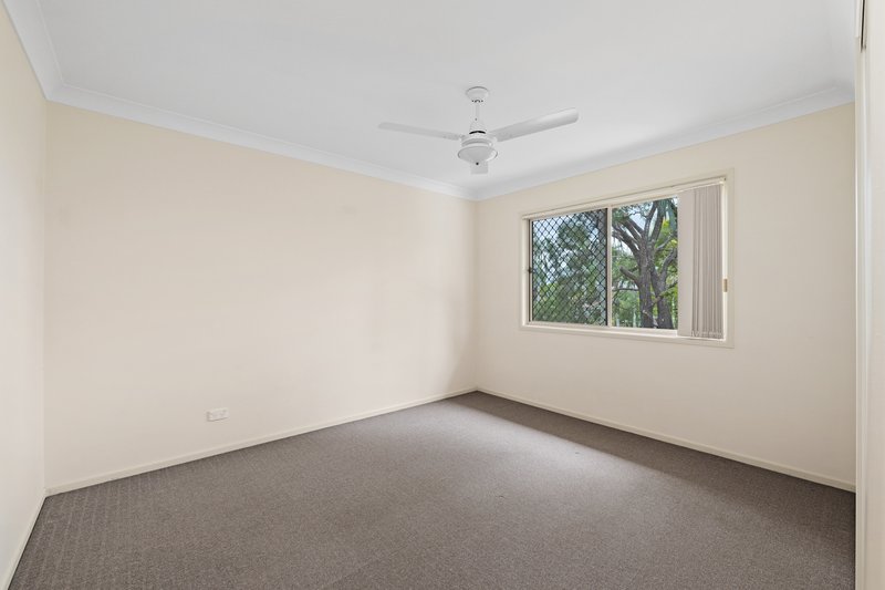 Photo - 21/77 Nursery Avenue, Runcorn QLD 4113 - Image 9