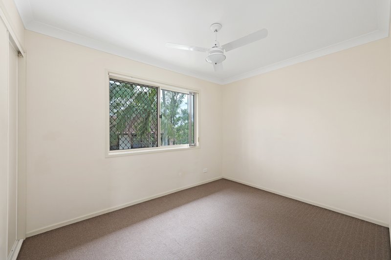 Photo - 21/77 Nursery Avenue, Runcorn QLD 4113 - Image 10