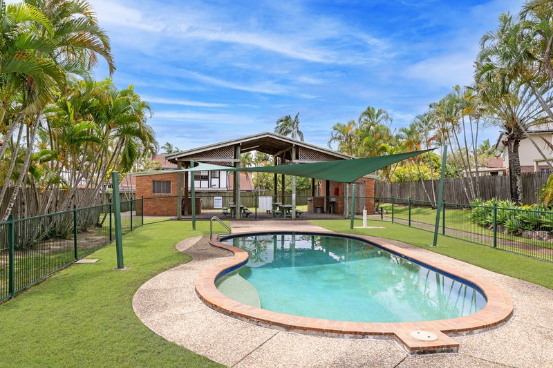 Photo - 21/77 Nursery Avenue, Runcorn QLD 4113 - Image 11