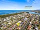 Photo - 2/177 Windang Road, Windang NSW 2528 - Image 1