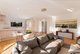 Photo - 2/177 Windang Road, Windang NSW 2528 - Image 3