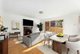 Photo - 2/177 Windang Road, Windang NSW 2528 - Image 4