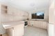 Photo - 2/177 Windang Road, Windang NSW 2528 - Image 5