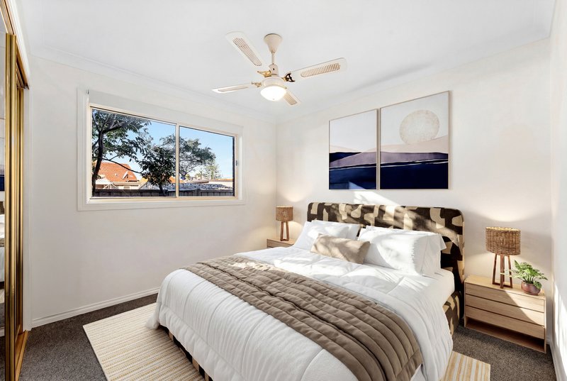 Photo - 2/177 Windang Road, Windang NSW 2528 - Image 6