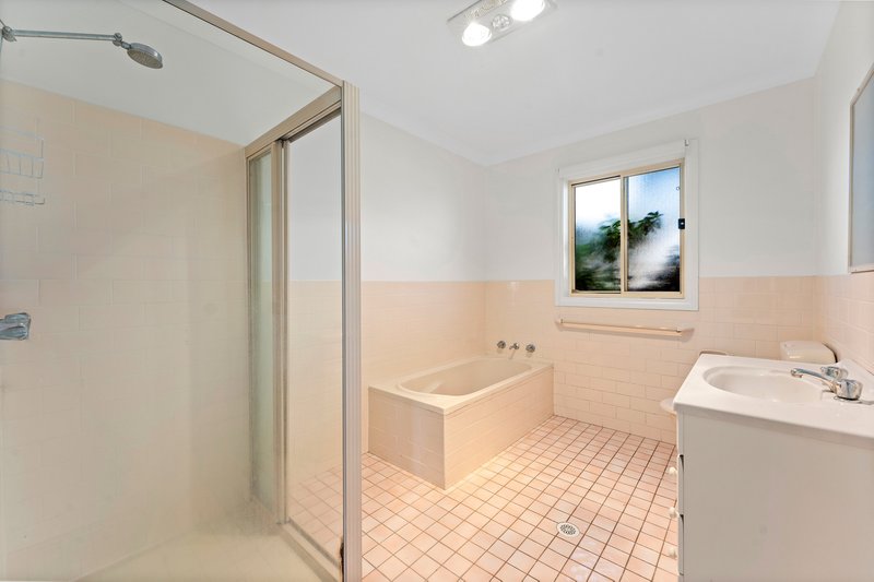 Photo - 2/177 Windang Road, Windang NSW 2528 - Image 7