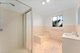 Photo - 2/177 Windang Road, Windang NSW 2528 - Image 7