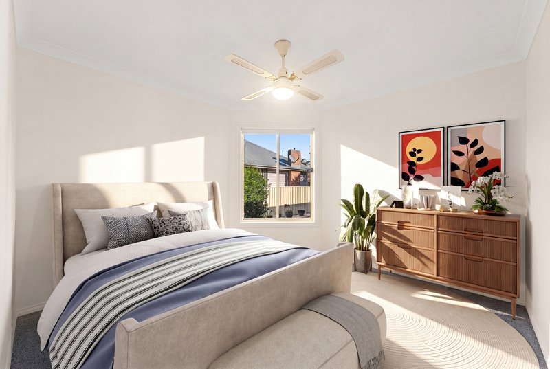 Photo - 2/177 Windang Road, Windang NSW 2528 - Image 8