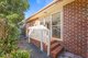 Photo - 2/177 Windang Road, Windang NSW 2528 - Image 9