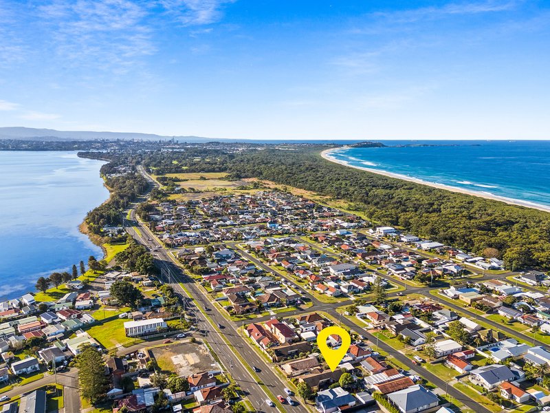 Photo - 2/177 Windang Road, Windang NSW 2528 - Image 10