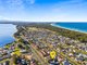 Photo - 2/177 Windang Road, Windang NSW 2528 - Image 10
