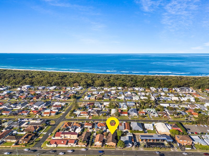 Photo - 2/177 Windang Road, Windang NSW 2528 - Image 11
