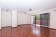 Photo - 2/178-180 Hampden Road, Abbotsford NSW 2046 - Image 3