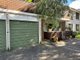 Photo - 2/178-180 Hampden Road, Abbotsford NSW 2046 - Image 9