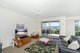 Photo - 21/78 Brighton Avenue, Toronto NSW 2283 - Image 4