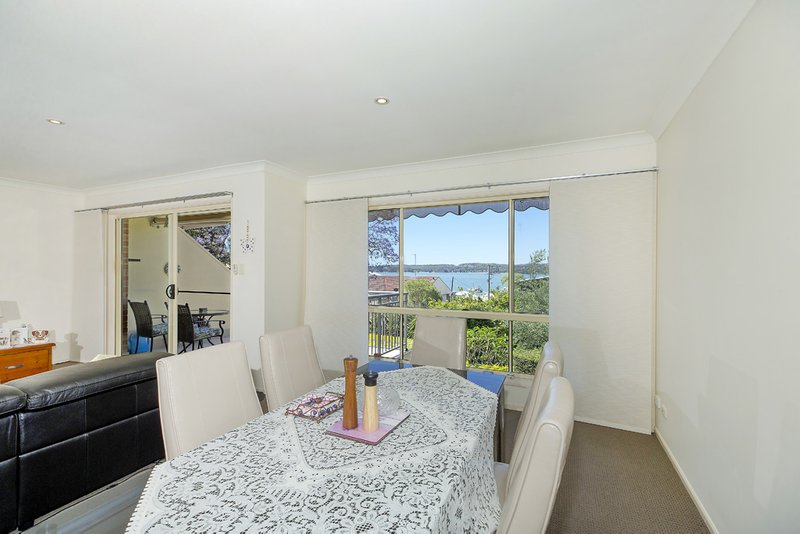 Photo - 21/78 Brighton Avenue, Toronto NSW 2283 - Image 5