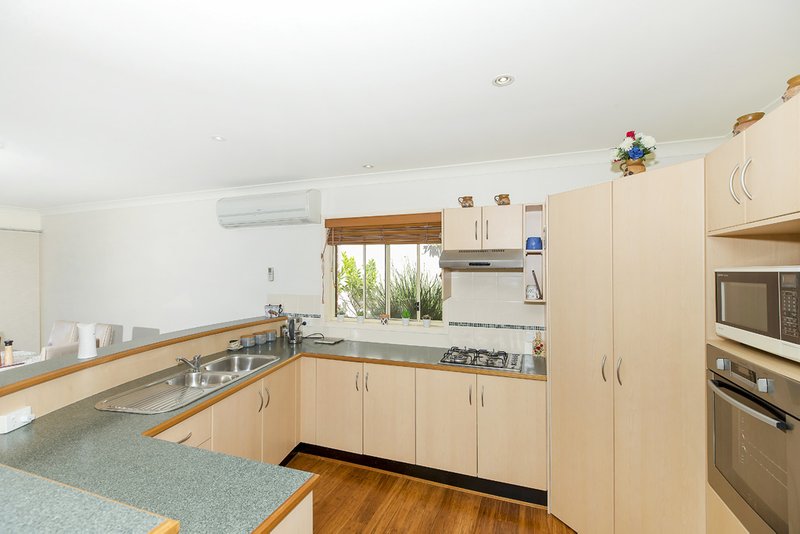 Photo - 21/78 Brighton Avenue, Toronto NSW 2283 - Image 6