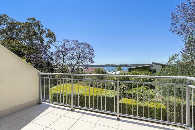 Photo - 21/78 Brighton Avenue, Toronto NSW 2283 - Image 7