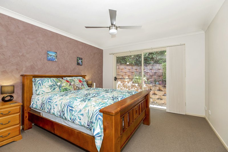 Photo - 21/78 Brighton Avenue, Toronto NSW 2283 - Image 8