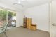 Photo - 21/78 Brighton Avenue, Toronto NSW 2283 - Image 12