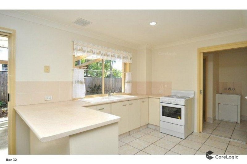 2/178 Coombabah Road, Biggera Waters QLD 4216