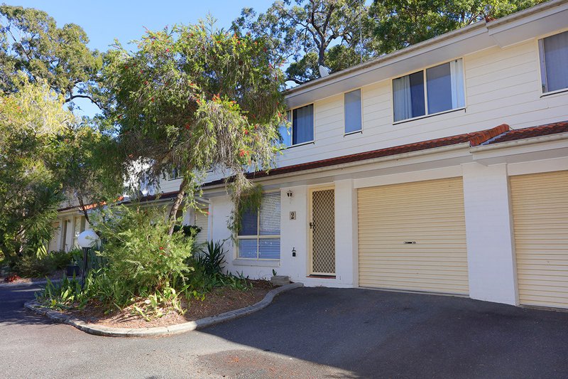 Photo - 2/178 Coombabah Road, Biggera Waters QLD 4216 - Image 2