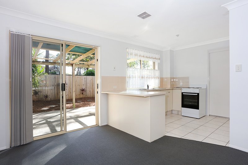 Photo - 2/178 Coombabah Road, Biggera Waters QLD 4216 - Image 6