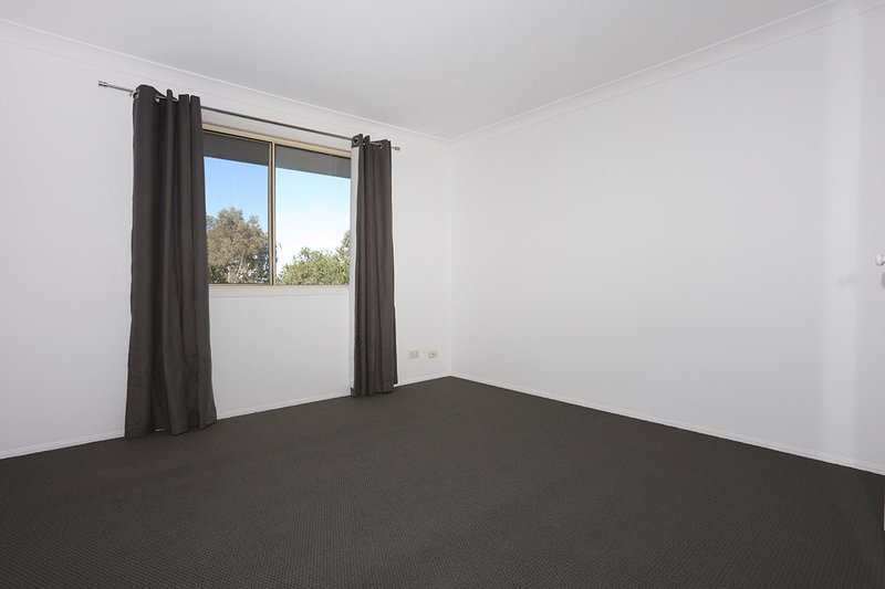 Photo - 2/178 Coombabah Road, Biggera Waters QLD 4216 - Image 7