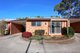 Photo - 2/178 Durham Street, Bathurst NSW 2795 - Image 1