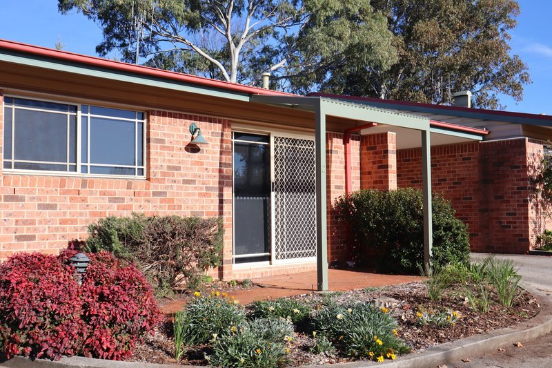 Photo - 2/178 Durham Street, Bathurst NSW 2795 - Image 2