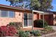 Photo - 2/178 Durham Street, Bathurst NSW 2795 - Image 2