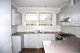 Photo - 2/178 Durham Street, Bathurst NSW 2795 - Image 3