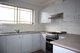 Photo - 2/178 Durham Street, Bathurst NSW 2795 - Image 4