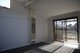 Photo - 2/178 Durham Street, Bathurst NSW 2795 - Image 5