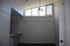 Photo - 2/178 Durham Street, Bathurst NSW 2795 - Image 6