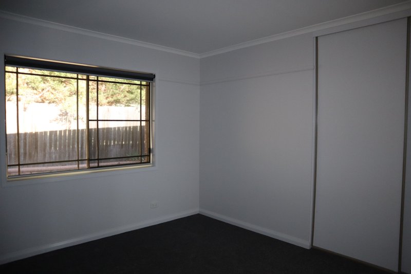 Photo - 2/178 Durham Street, Bathurst NSW 2795 - Image 7