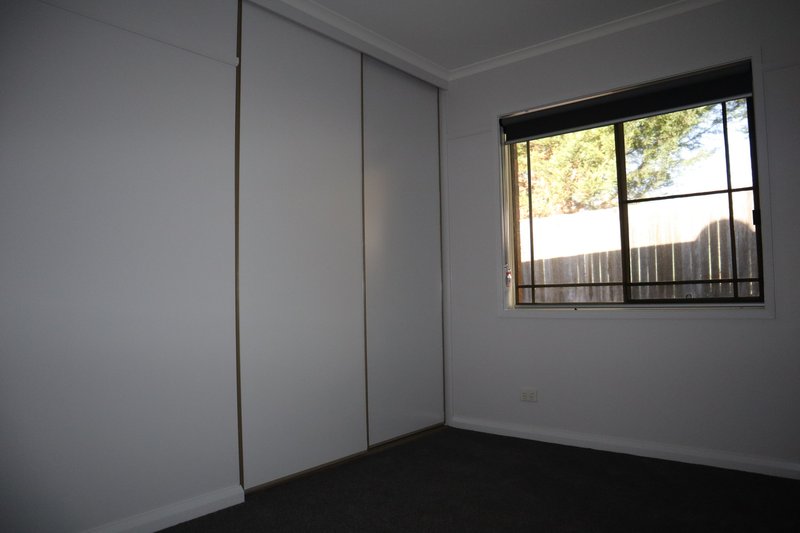 Photo - 2/178 Durham Street, Bathurst NSW 2795 - Image 8