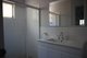 Photo - 2/178 Durham Street, Bathurst NSW 2795 - Image 9