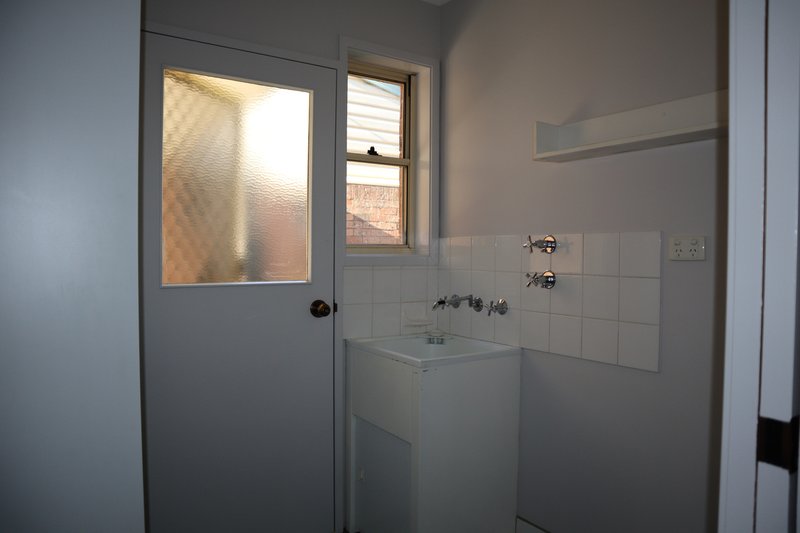 Photo - 2/178 Durham Street, Bathurst NSW 2795 - Image 10