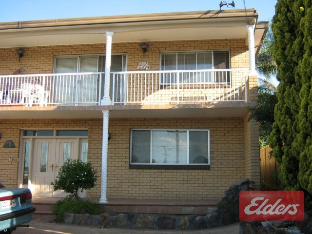 Photo - 2/178 Old Prospect Road, Greystanes NSW 2145 - Image 1