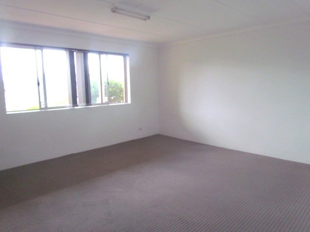 Photo - 2/178 Old Prospect Road, Greystanes NSW 2145 - Image 4