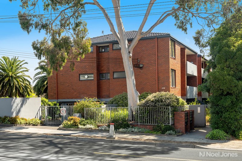 2/178 Power Street, Hawthorn VIC 3122