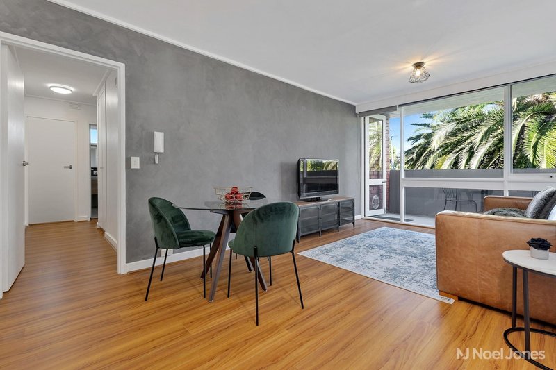 Photo - 2/178 Power Street, Hawthorn VIC 3122 - Image 4