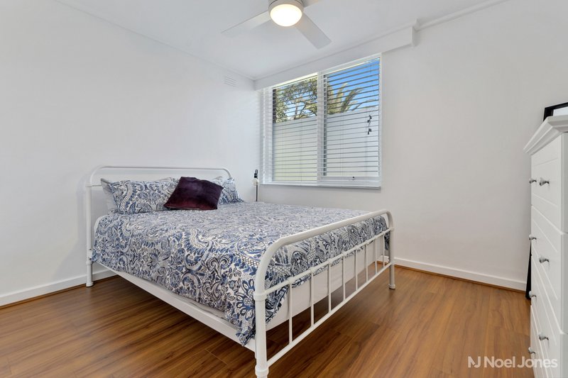 Photo - 2/178 Power Street, Hawthorn VIC 3122 - Image 9