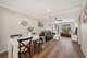 Photo - 2/178 Prince Edward Parade, Scarborough QLD 4020 - Image 2