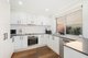 Photo - 2/178 Prince Edward Parade, Scarborough QLD 4020 - Image 3