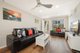 Photo - 2/178 Prince Edward Parade, Scarborough QLD 4020 - Image 5